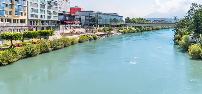 Villach (AT)